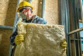 Trusted San Carlos, AZ Insulation Removal & Installation Experts