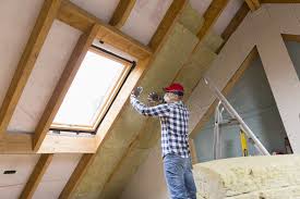 Best Batt and Roll Insulation in San Carlos, AZ