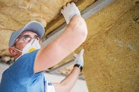 Best Attic Insulation Installation in San Carlos, AZ